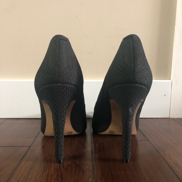 Vince Camino pumps - Picture 2 of 4